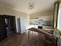 Жеке үй · 4 бөлме · 150 м² · 15 жүзд., 6 8, бағасы: 36 млн ₸ в Жибек Жолы — фото 3