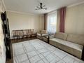 Жеке үй · 4 бөлме · 150 м² · 15 жүзд., 6 8, бағасы: 36 млн ₸ в Жибек Жолы — фото 5