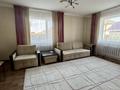 Жеке үй · 4 бөлме · 150 м² · 15 жүзд., 6 8, бағасы: 36 млн ₸ в Жибек Жолы — фото 6