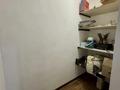 Жеке үй · 4 бөлме · 150 м² · 15 жүзд., 6 8, бағасы: 36 млн ₸ в Жибек Жолы — фото 7