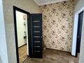 Жеке үй · 4 бөлме · 150 м² · 15 жүзд., 6 8, бағасы: 36 млн ₸ в Жибек Жолы — фото 8