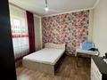 Жеке үй · 4 бөлме · 150 м² · 15 жүзд., 6 8, бағасы: 36 млн ₸ в Жибек Жолы — фото 9