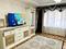 3-комнатная квартира · 110 м² · 2/9 этаж, Мусрепова 7/1 за 44 млн 〒 в Астане, Алматы р-н