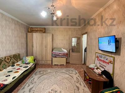 1-комнатная квартира · 34 м² · 3/4 этаж, ул. Каблиса Жырау за 12.5 млн ₸ в Талдыкоргане