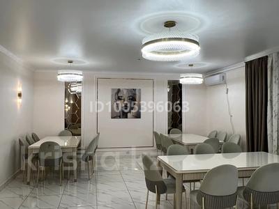 Свободное назначение, офисы, магазины и бутики, общепит, бани, гостиницы и зоны отдыха, развлечения · 710 м² за 36 млн 〒 в Уштобе