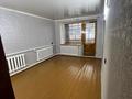2-бөлмелі пәтер · 50 м² · 2/2 қабат, Институтская 4 — ЦОН школы, бағасы: 10 млн ₸ в Бишкуле — фото 2