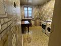 2-бөлмелі пәтер · 50 м² · 2/2 қабат, Институтская 4 — ЦОН школы, бағасы: 10 млн ₸ в Бишкуле — фото 4