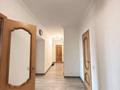 4-комнатная квартира · 125.3 м² · 8/9 этаж, Иманбаевой 3 за 60 млн ₸ в Астане, р-н Байконур — фото 22