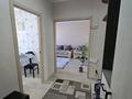 2-бөлмелі пәтер · 55.5 м² · 6/6 қабат, Нурмагамбетова 40б, бағасы: 23.1 млн ₸ в Кокшетау — фото 13