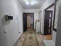 2-бөлмелі пәтер · 49.3 м² · 5/5 қабат, Васильковский 16а, бағасы: 17.5 млн ₸ в Кокшетау — фото 7