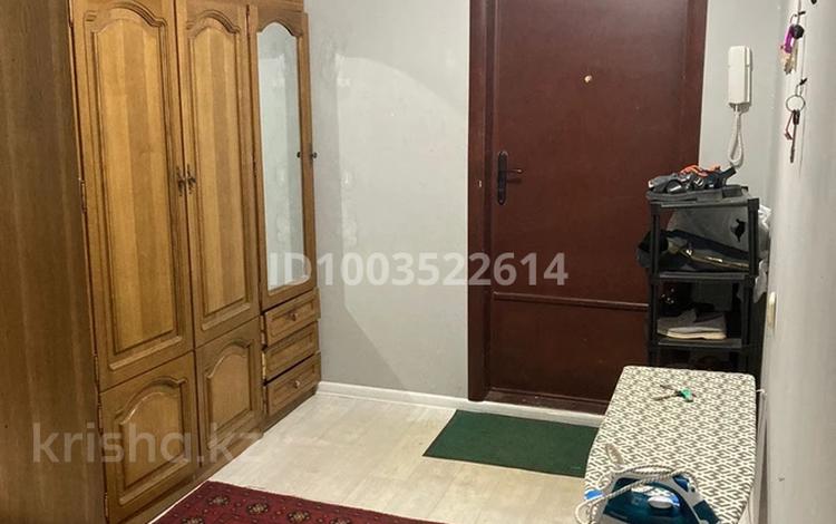 2 комнаты · 54 м² · 5 этаж, Тайманова 127 за 35 000 〒 в Уральске — фото 2