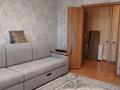 2-комнатная квартира · 52.8 м² · 8/9 этаж, Герасимова за 23.5 млн ₸ в Костанае
