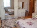 2-комнатная квартира · 52.8 м² · 8/9 этаж, Герасимова за 23.5 млн ₸ в Костанае — фото 7