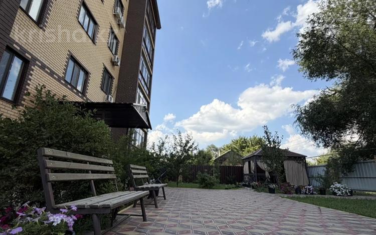 3-комнатная квартира · 140 м² · 5/5 этаж, Толстого 143 за 60 млн ₸ в Уральске — фото 2