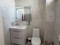3-комнатная квартира · 140 м² · 5/5 этаж, Толстого 143 за 60 млн ₸ в Уральске — фото 10