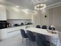 3-комнатная квартира · 140 м² · 5/5 этаж, Толстого 143 за 60 млн ₸ в Уральске — фото 13