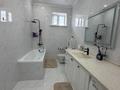 3-комнатная квартира · 140 м² · 5/5 этаж, Толстого 143 за 60 млн ₸ в Уральске — фото 15