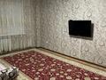 2-бөлмелі пәтер · 65 м² · 3/5 қабат, мкр Нурсая 106, бағасы: 24 млн ₸ в Атырау