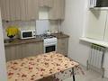 2-бөлмелі пәтер · 65 м² · 3/5 қабат, мкр Нурсая 106, бағасы: 24 млн ₸ в Атырау — фото 10