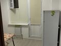 2-бөлмелі пәтер · 65 м² · 3/5 қабат, мкр Нурсая 106, бағасы: 24 млн ₸ в Атырау — фото 11