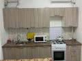 2-бөлмелі пәтер · 65 м² · 3/5 қабат, мкр Нурсая 106, бағасы: 24 млн ₸ в Атырау — фото 12