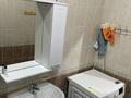 2-бөлмелі пәтер · 65 м² · 3/5 қабат, мкр Нурсая 106, бағасы: 24 млн ₸ в Атырау — фото 13