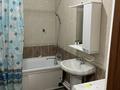 2-бөлмелі пәтер · 65 м² · 3/5 қабат, мкр Нурсая 106, бағасы: 24 млн ₸ в Атырау — фото 14