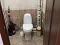 2-бөлмелі пәтер · 65 м² · 3/5 қабат, мкр Нурсая 106, бағасы: 24 млн ₸ в Атырау — фото 15