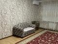 2-бөлмелі пәтер · 65 м² · 3/5 қабат, мкр Нурсая 106, бағасы: 24 млн ₸ в Атырау — фото 2