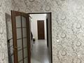 2-бөлмелі пәтер · 65 м² · 3/5 қабат, мкр Нурсая 106, бағасы: 24 млн ₸ в Атырау — фото 3