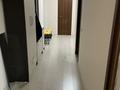 2-бөлмелі пәтер · 65 м² · 3/5 қабат, мкр Нурсая 106, бағасы: 24 млн ₸ в Атырау — фото 4
