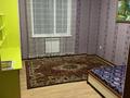2-бөлмелі пәтер · 65 м² · 3/5 қабат, мкр Нурсая 106, бағасы: 24 млн ₸ в Атырау — фото 5