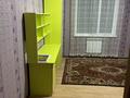 2-бөлмелі пәтер · 65 м² · 3/5 қабат, мкр Нурсая 106, бағасы: 24 млн ₸ в Атырау — фото 6