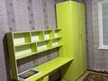 2-бөлмелі пәтер · 65 м² · 3/5 қабат, мкр Нурсая 106, бағасы: 24 млн ₸ в Атырау — фото 7