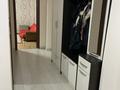 2-бөлмелі пәтер · 65 м² · 3/5 қабат, мкр Нурсая 106, бағасы: 24 млн ₸ в Атырау — фото 8