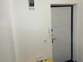 2-бөлмелі пәтер · 65 м² · 3/5 қабат, мкр Нурсая 106, бағасы: 24 млн ₸ в Атырау — фото 9