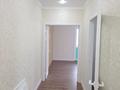 2-бөлмелі пәтер · 65 м² · 3/12 қабат, Бейбарыс Султан 12, бағасы: 37 млн ₸ в Астане, Сарыарка р-н