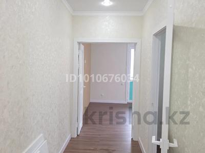 2-бөлмелі пәтер · 65 м² · 3/12 қабат, Бейбарыс Султан 12, бағасы: 37 млн ₸ в Астане, Сарыарка р-н