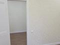 2-бөлмелі пәтер · 65 м² · 3/12 қабат, Бейбарыс Султан 12, бағасы: 37 млн ₸ в Астане, Сарыарка р-н — фото 10