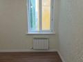 2-бөлмелі пәтер · 65 м² · 3/12 қабат, Бейбарыс Султан 12, бағасы: 37 млн ₸ в Астане, Сарыарка р-н — фото 11