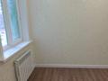 2-бөлмелі пәтер · 65 м² · 3/12 қабат, Бейбарыс Султан 12, бағасы: 37 млн ₸ в Астане, Сарыарка р-н — фото 12