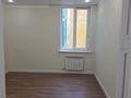 2-бөлмелі пәтер · 65 м² · 3/12 қабат, Бейбарыс Султан 12, бағасы: 37 млн ₸ в Астане, Сарыарка р-н — фото 14