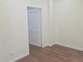 2-бөлмелі пәтер · 65 м² · 3/12 қабат, Бейбарыс Султан 12, бағасы: 37 млн ₸ в Астане, Сарыарка р-н — фото 15