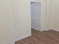 2-бөлмелі пәтер · 65 м² · 3/12 қабат, Бейбарыс Султан 12, бағасы: 37 млн ₸ в Астане, Сарыарка р-н — фото 16