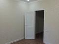 2-бөлмелі пәтер · 65 м² · 3/12 қабат, Бейбарыс Султан 12, бағасы: 37 млн ₸ в Астане, Сарыарка р-н — фото 17