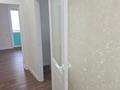 2-бөлмелі пәтер · 65 м² · 3/12 қабат, Бейбарыс Султан 12, бағасы: 37 млн ₸ в Астане, Сарыарка р-н — фото 18