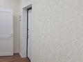 2-бөлмелі пәтер · 65 м² · 3/12 қабат, Бейбарыс Султан 12, бағасы: 37 млн ₸ в Астане, Сарыарка р-н — фото 19