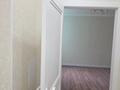 2-бөлмелі пәтер · 65 м² · 3/12 қабат, Бейбарыс Султан 12, бағасы: 37 млн ₸ в Астане, Сарыарка р-н — фото 2