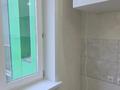 2-бөлмелі пәтер · 65 м² · 3/12 қабат, Бейбарыс Султан 12, бағасы: 37 млн ₸ в Астане, Сарыарка р-н — фото 22