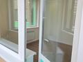 2-бөлмелі пәтер · 65 м² · 3/12 қабат, Бейбарыс Султан 12, бағасы: 37 млн ₸ в Астане, Сарыарка р-н — фото 23